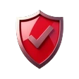 Privscudo